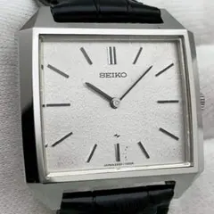 SEIKO セイコー 2621-5380 腕時計 シャリオ 1979年製 稼動品 - メルカリ