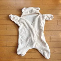 Item thumbnail for item 677b3c02-05db-48b6-9132-490914e86b39