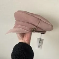 Item thumbnail for item abd013bb-4841-4dad-abe6-690553c5283c