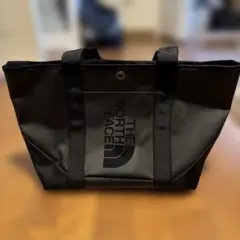 ノースフェイス　BCスタンダードトートのサムネイル