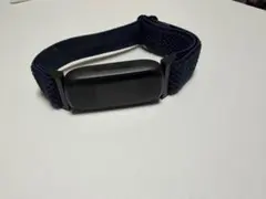 fitbit inspire3
