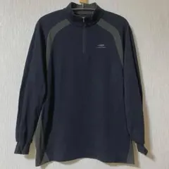 ティゴラ メンズウェア