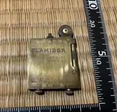 □Bencher ベンチャー JA-3 Iambic Paddle Gold - メルカリ