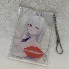 勝利の女神 ブラン