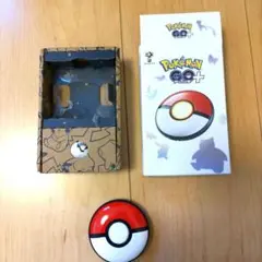 ポケモンgoプラス テレビゲーム