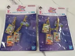 2026年最新】アイカツ風沢そらの人気アイテム - メルカリ