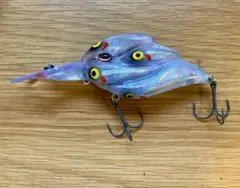 2025年最新】痴虫の人気アイテム - メルカリ