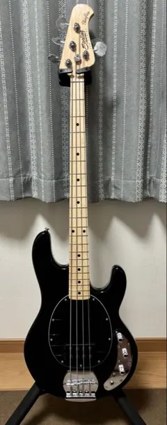 Item thumbnail for item 0a66e0b0-b910-4f9a-a9d6-6e1eead6314a