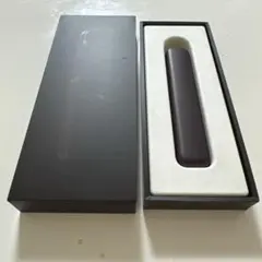 DR.vape model3 ダークブラウン 本体