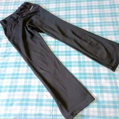 確実本物＊Reebok　リーボック　ストレッチパンツ　スポーツウェア