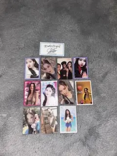 2026年最新】twice サナ サインの人気アイテム - メルカリ