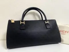 2026年最新】ゲラルディーニ バッグ 未使用の人気アイテム - メルカリ