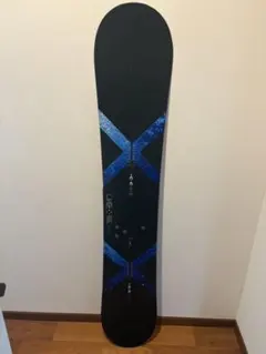 2026年最新】burton custom 156の人気アイテム - メルカリ