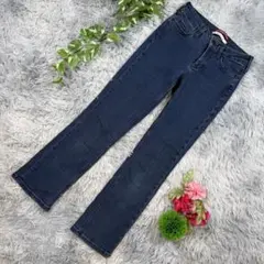 ✨COMPTOIR DES COTONNIERS✨サイズ34(XS)デニムパンツのサムネイル