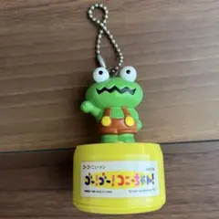 Item thumbnail for item 2c55ba4a-7b40-4f71-8b7c-b2c99b3470c1