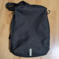 Item thumbnail for item c08d5fe6-c056-4810-9ed3-52a6139934c3