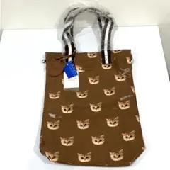 Item thumbnail for item 74a8d325-c914-4067-80c4-e691d03ae85b