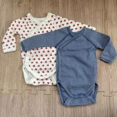 Item thumbnail for item 0e82617c-d674-4aaf-b2f1-11694c0a9966