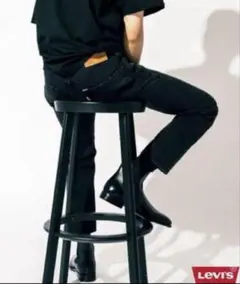 2026年最新】edifice別注 501の人気アイテム - メルカリ