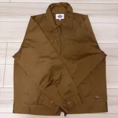 Dickies ワークジャケット