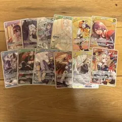 ホロカ　R まとめ売り