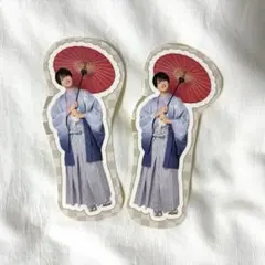 2026年最新】渡邉大我の人気アイテム - メルカリ