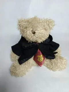 Item thumbnail for item edddad67-af57-48f4-ba75-7d1a3b847733