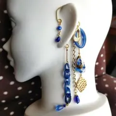 Item thumbnail for item 9171ef0a-1242-4884-8b0d-37a07410c216