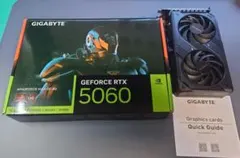 GeForce RTX 4060 Ti 8GB 動作確認済 FF14ベンチ2万超 GeForce RTX 4060 Ti 8GB 動作確認済 FF14ベンチ2万超 - メルカリ