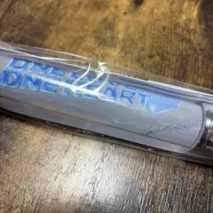 Sky様 リクエスト 2点 まとめ商品