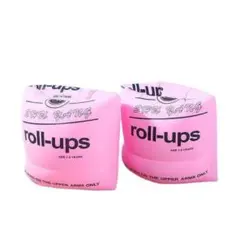 アームリング 子供用 大人用腕浮き輪 2個セット 浮き輪 腕浮き輪