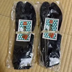 Item thumbnail for item 517cdd71-876e-4510-9579-8dd079d0cf82