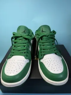 2026年最新】nike air jordan 3 