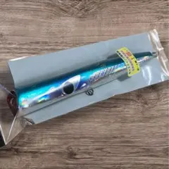 【新品未使用】CBONE バズー200スリム　検索)カーペンター 貝田ルアーのサムネイル