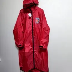 Item thumbnail for item 4346070d-fafc-49f0-8f76-c0976a142130