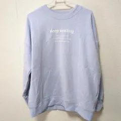 Item thumbnail for item 9b00e98e-bc3e-44e1-b59a-f54c54abacea