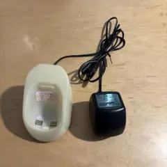 Item thumbnail for item 2ce28a86-5285-4b66-979d-1a05f05aaa72