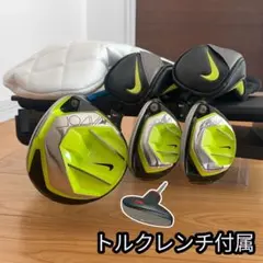 2026年最新】ナイキ ドライバー ヴェイパーの人気アイテム - メルカリ