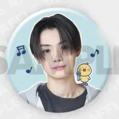 2026年最新】陽 向の人気アイテム - メルカリ