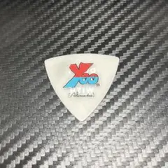 2025年最新】alexandros ピックの人気アイテム - メルカリ