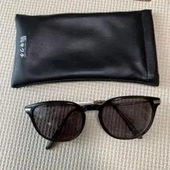 Item thumbnail for item e02a20d5-9342-4dcc-a3f6-88c6997e029b