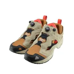 Reebok INSTA PUMP FURY 95 23.5