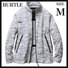 Item thumbnail for item f9ee84d6-ef62-461d-aeee-1c8f71b35eb7