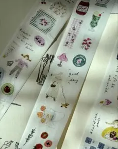pion Fruit 切り売り