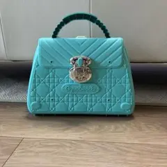 アクアビーズ DXキャリーバッグ