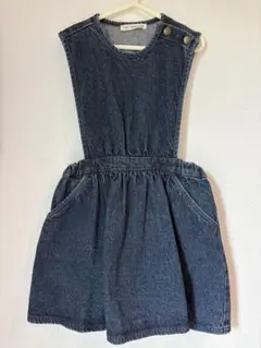 Soor Ploom DELPHINE SHORTALL ECO WASH 2y - メルカリ