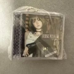 ガチャガチャ　ルセラフィム