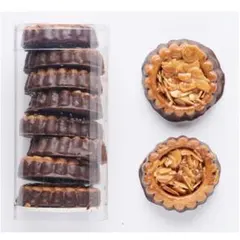 2026年最新】クリスチャンカンプリニの人気アイテム - メルカリ