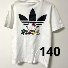 おまとめ買い専用です！