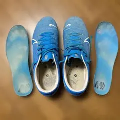 Item thumbnail for item 84f564a5-e7fa-4667-ba31-75f05ce4a0fb